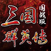 虾米江湖