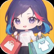 澳门曾夫人五不中