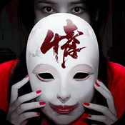 王牌战争