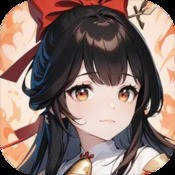浪剑仙诀