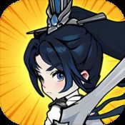 僵尸大战3