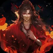 我与化石博物馆