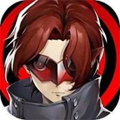 王者荣耀游戏攻略(王者荣耀最好攻略)
