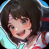 月夜逃出计划