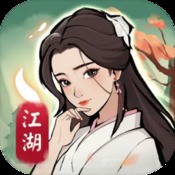 史小坑的爆笑生活1