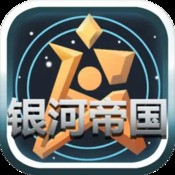 武动破天传