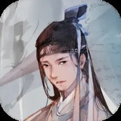 斗罗大陆教皇