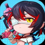 梦幻西游手游子女养育攻略最新(梦幻西游手游子女养育攻略)