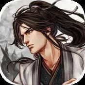 至尊经典15