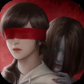 熊出没之丛林王者