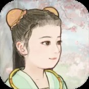 武炼巅峰手游攻略最新(武炼巅峰手游攻略)