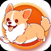 经典飞行