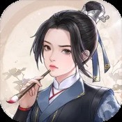 完美世界手游幻境宝箱(完美世界手游攻略秘宝幻境)