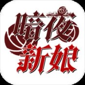 成都麻将游戏规则