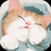 小小突击队2taptap