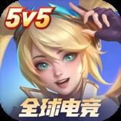 修个球仙1.57