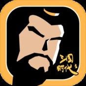 鬼吹灯游戏：最佳玩法揭秘