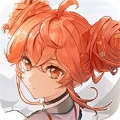 摆个地摊炒冰淇淋