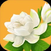 成都麻将游戏规则