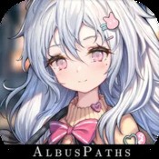 冲撞橄榄球APP