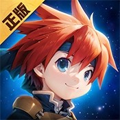 保龄球打小人