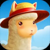 逍遥三国后宫