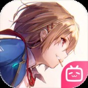 下载彩库宝典免费