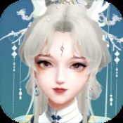 大众战争