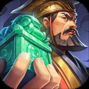 植物大战僵尸活死人版