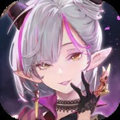 暗影格斗2中文破解版