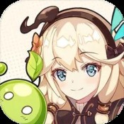 地城邂逅记忆憧憬wiki服安装