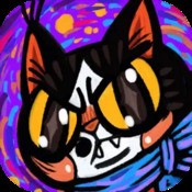 觉醒手机版(手游觉醒游戏攻略)