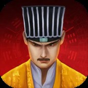 忍者大师：飞削谜团
