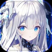 神武手游挂机不掉线方法(神武2手游挂机攻略)
