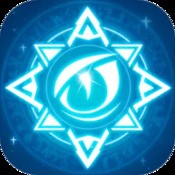 城堡战纪