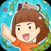 鹅人杀3.17
