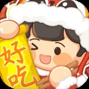 碰碰熊