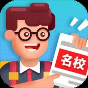 下载彩库宝典免费