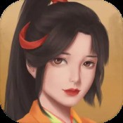 火柴人逃脱选择