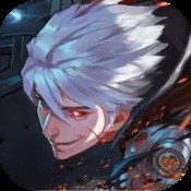 临武战纪