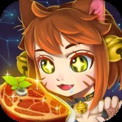 热血传世76