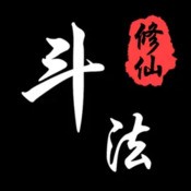 小小英雄在线跑酷