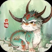三国大时代4