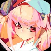 行星猎人3D射击冒险战斗