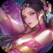 疯狂牛牛下载