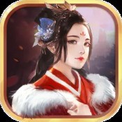 黑洞吞噬