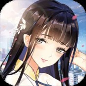 下载彩库宝典免费
