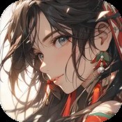 柒月冰雪