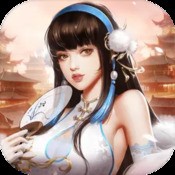 豆豆探险闯关抖音