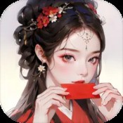 多人汽车漂移